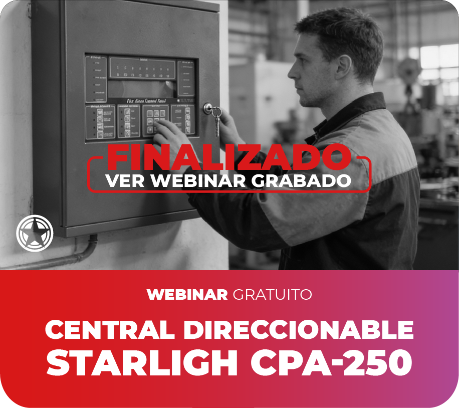 CPA-250 - 2025